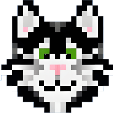 CATSKY logo